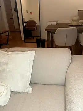 SophiiaStarr online show from 10-10-25, 04:28