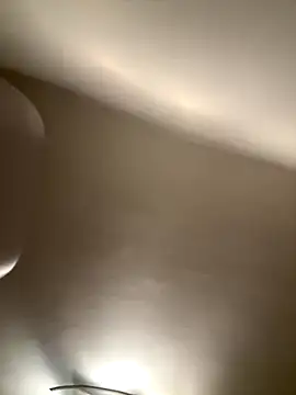 SophiiaStarr online show from 11-07-25, 06:52