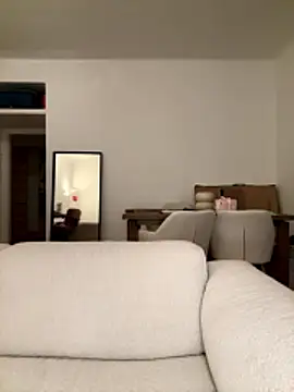 SophiiaStarr online show from 01-13-26, 06:46