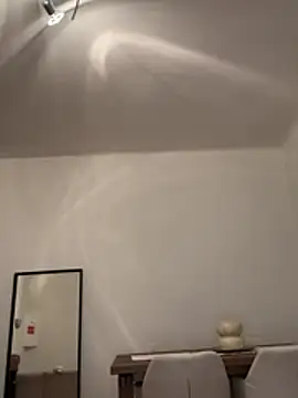 SophiiaStarr online show from 02-11-26, 07:30