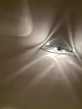 SophiiaStarr online show from 02-25-26, 08:51