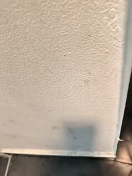 Snapshot of penchis90 chatting on 12-14-25, 02:22 penchis90 online show from 12-14-25, 02:22