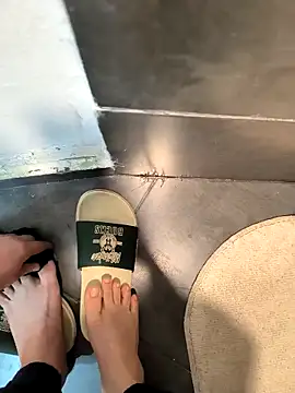 penchis90 online show from 03-10-26, 07:30