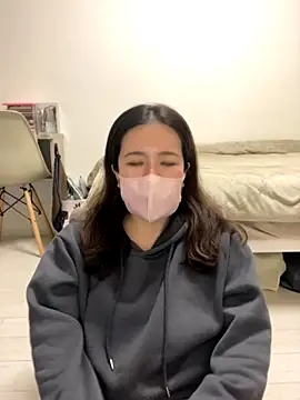 Snapshot of NATSUMI00 chatting on 11-26-25, 03:35 NATSUMI00 online show from 11-26-25, 03:35