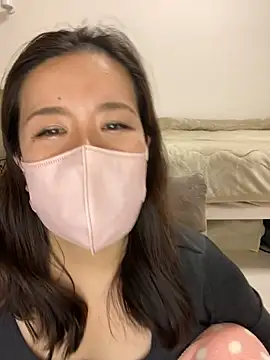 Snapshot of NATSUMI00 chatting on 12-03-25, 03:10 NATSUMI00 online show from 12-03-25, 03:10