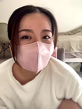 Snapshot of NATSUMI00 chatting on 12-14-25, 03:34 NATSUMI00 online show from 12-14-25, 03:34