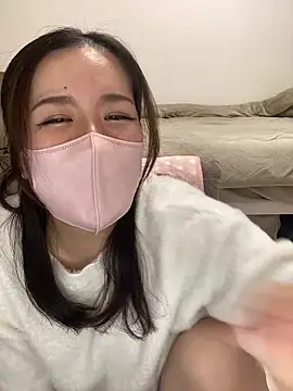 Snapshot of NATSUMI00 chatting on 12-14-25, 03:39 NATSUMI00 online show from 12-14-25, 03:39