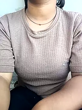 Sexy Payal44 online show from 09-09-25, 09:53