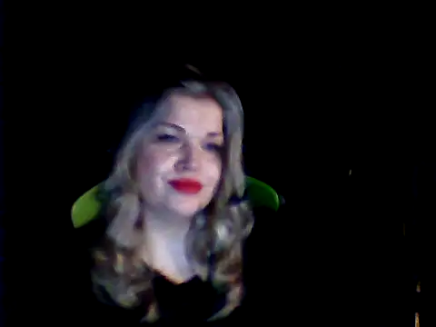 Nayvessa online show from 11-01-25, 05:37