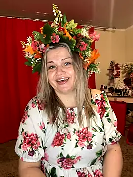 Nayvessa online show from 11-06-25, 05:58