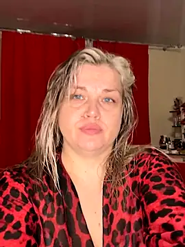 Nayvessa online show from 11-08-25, 08:29