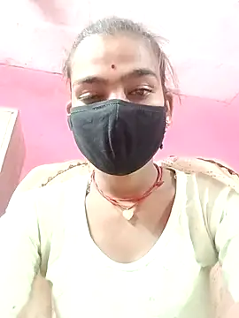 Snapshot of Sharmili_xx chatting on 09-22-25, 11:12 Sharmili xx online show from 09-22-25, 11:12