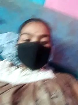 Snapshot of Sharmili_xx chatting on 09-24-25, 01:09 Sharmili xx online show from 09-24-25, 01:09