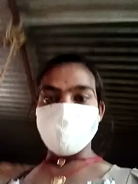 Snapshot of Sharmili_xx chatting on 09-27-25, 12:10 Sharmili xx online show from 09-27-25, 12:10