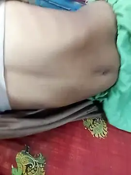 Snapshot of Sharmili_xx chatting on 09-28-25, 12:27 Sharmili xx online show from 09-28-25, 12:27