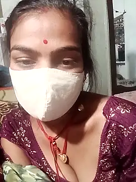 Snapshot of Sharmili_xx chatting on 10-12-25, 12:09 Sharmili xx online show from 10-12-25, 12:09