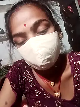 Snapshot of Sharmili_xx chatting on 10-12-25, 09:36 Sharmili xx online show from 10-12-25, 09:36