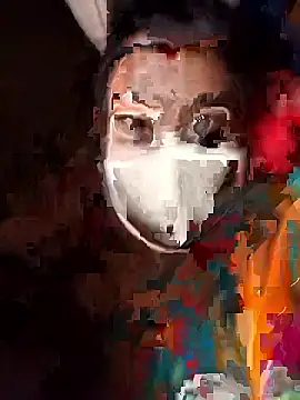 Snapshot of Sharmili_xx chatting on 11-11-25, 10:54 Sharmili xx online show from 11-11-25, 10:54