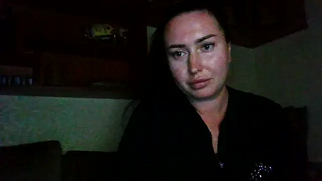 Snapshot of Yayee1 chatting on 11-06-25, 01:01 Yayee1 online show from 11-06-25, 01:01