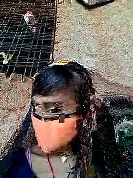 Sonam shinde online show from 09-26-25, 07:45