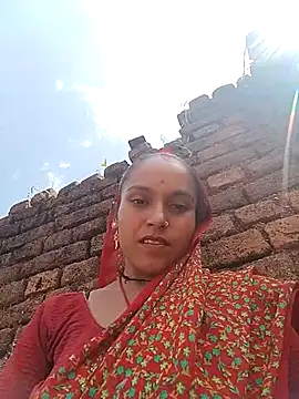 Sonam shinde online show from 10-09-25, 06:00