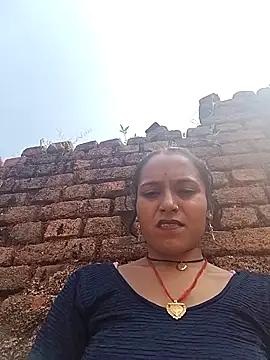 Sonam shinde online show from 10-16-25, 06:14