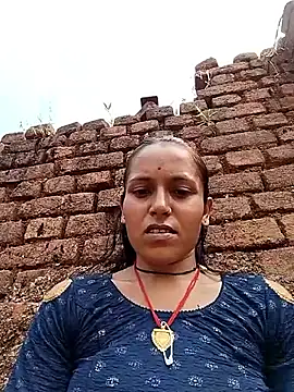 Sonam shinde online show from 10-23-25, 06:34