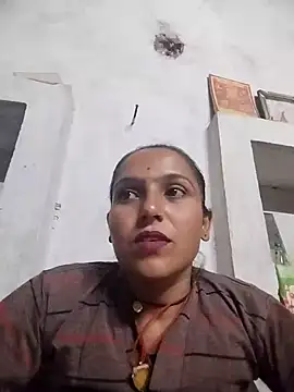 Sonam shinde online show from 10-26-25, 04:02