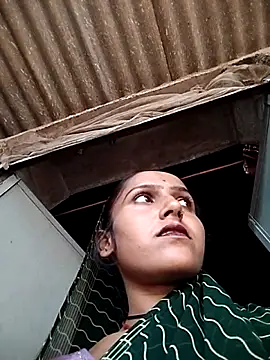 Sonam shinde online show from 10-29-25, 10:06