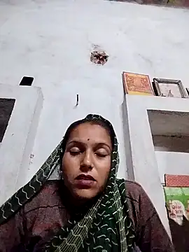 Sonam shinde online show from 10-29-25, 10:33