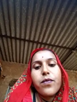 Sonam shinde online show from 11-26-25, 07:42