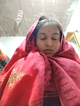 Sonam shinde online show from 12-19-25, 10:39