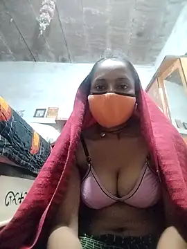 Sonam shinde online show from 12-21-25, 11:01