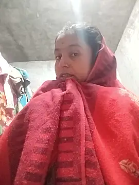 Sonam shinde online show from 01-13-26, 10:48