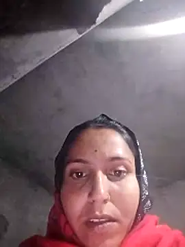 Sonam shinde online show from 02-05-26, 04:55