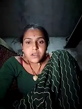 Sonam shinde online show from 02-13-26, 05:31