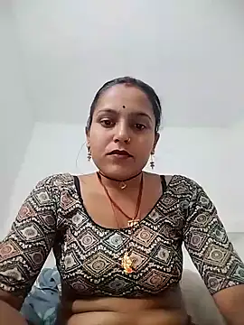 Sonam shinde online show from 02-20-26, 05:26