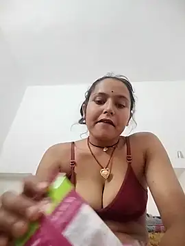 Sonam shinde online show from 04-08-26, 06:57