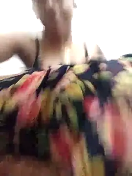 Sonam shinde online show from 04-24-26, 09:06