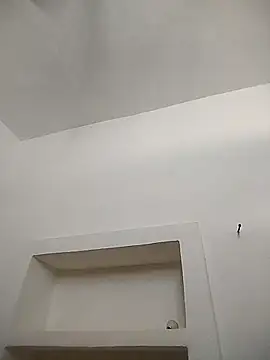 Sonam shinde online show from 04-26-26, 05:16