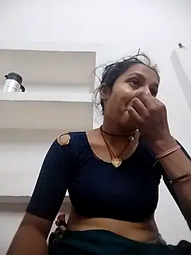Sonam shinde online show from 06-02-26, 08:55