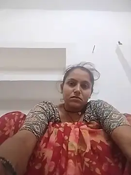 Sonam shinde online show from 06-11-26, 08:40