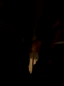 Snapshot of Hiuwee chatting on 09-14-25, 11:04 Hiuwee online show from 09-14-25, 11:04