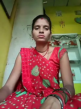 Punam jindal online show from 09-11-25, 04:23