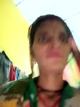 Punam jindal online show from 09-12-25, 03:34