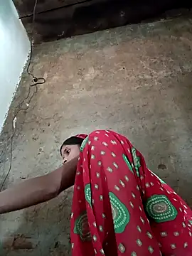 Punam jindal online show from 09-13-25, 03:39