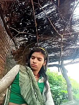 Punam jindal online show from 09-14-25, 04:11