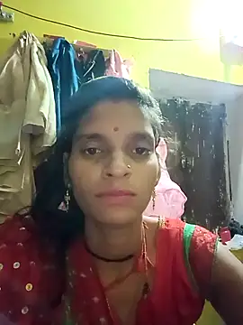 Punam jindal online show from 09-17-25, 03:03