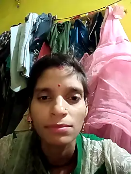 Punam jindal online show from 09-18-25, 03:36