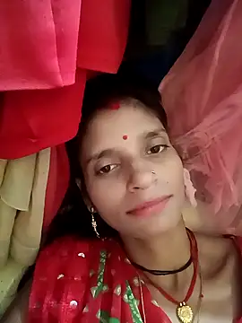 Punam jindal online show from 09-19-25, 04:14